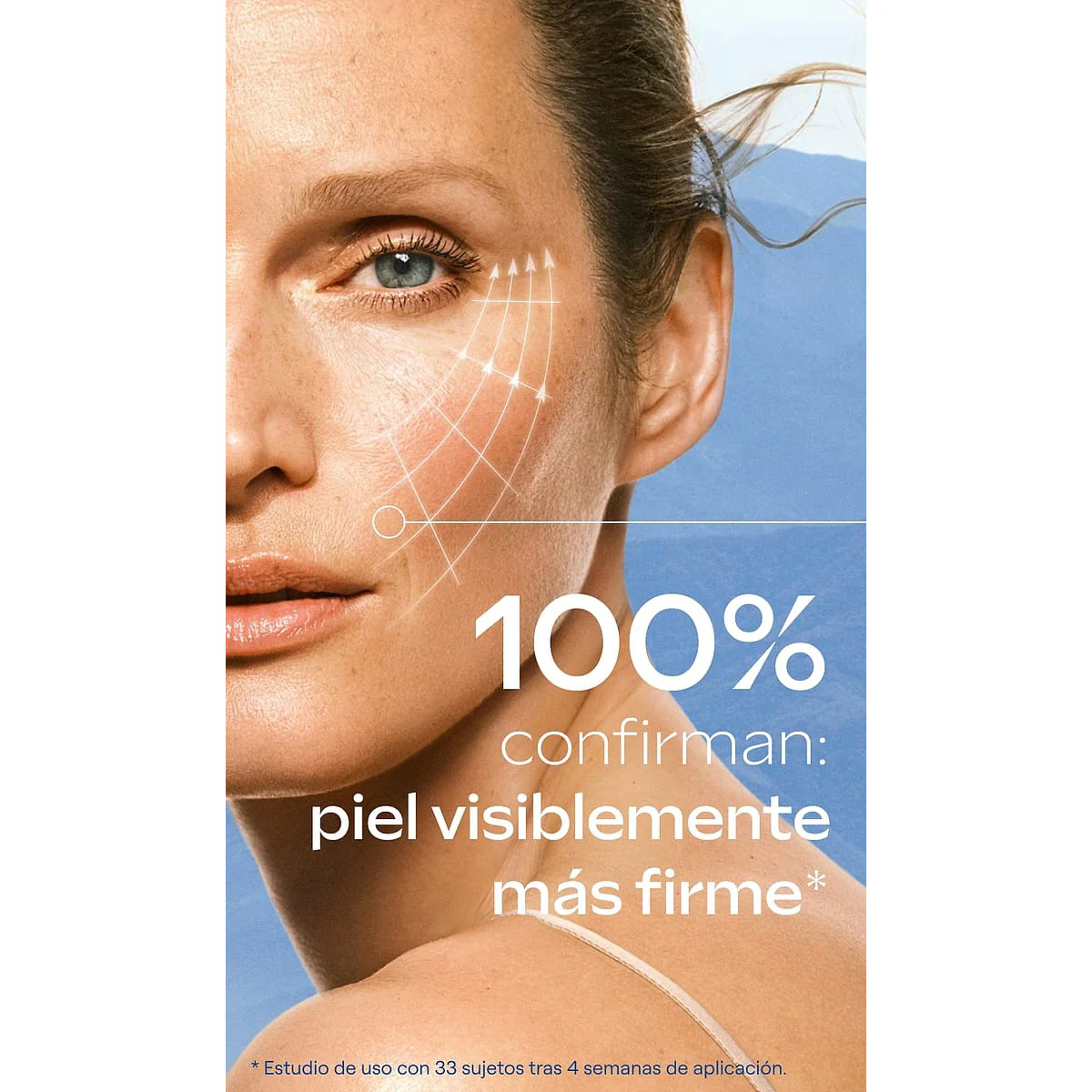 EXO Doble Sérum Redensificante Weleda 30 ml - Image 3
