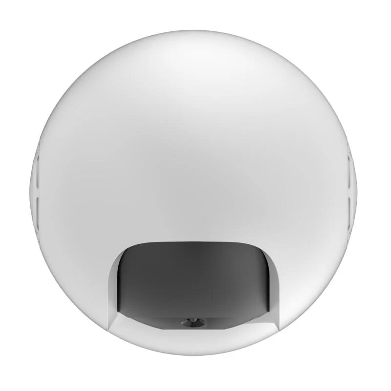 Ezviz Camara Videovigilancia Indoor Ty2 (1080p) Cs-ty2-b0-1g2wf Ezviz Camara Videovigilancia Indoor Ty2 (1080p) Cs-ty2-b0-1g2wf - Image 3