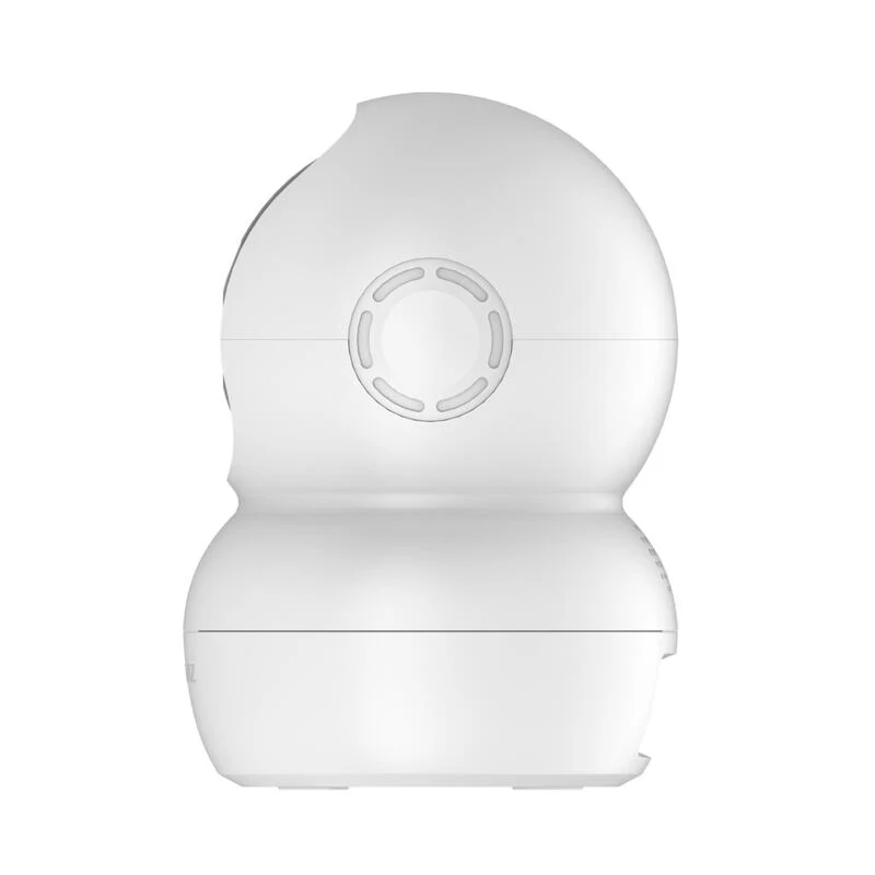 Ezviz Camara Videovigilancia Indoor Ty2 (1080p) Cs-ty2-b0-1g2wf Ezviz Camara Videovigilancia Indoor Ty2 (1080p) Cs-ty2-b0-1g2wf - Image 4