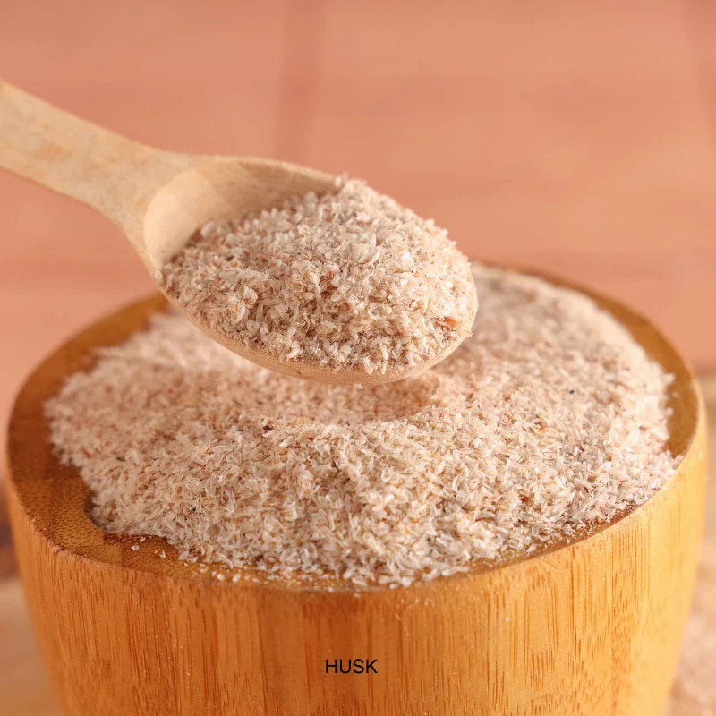 Fibra De Cáscara De Psyllium Dragon Superfoods 150g Bio - Image 3
