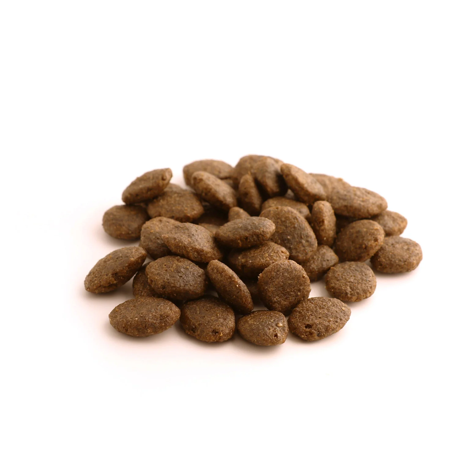 Fish4dogs Pienso Para Perro Adulto Sin Cereales – Salmón Y Patata 12 Kg - Image 2