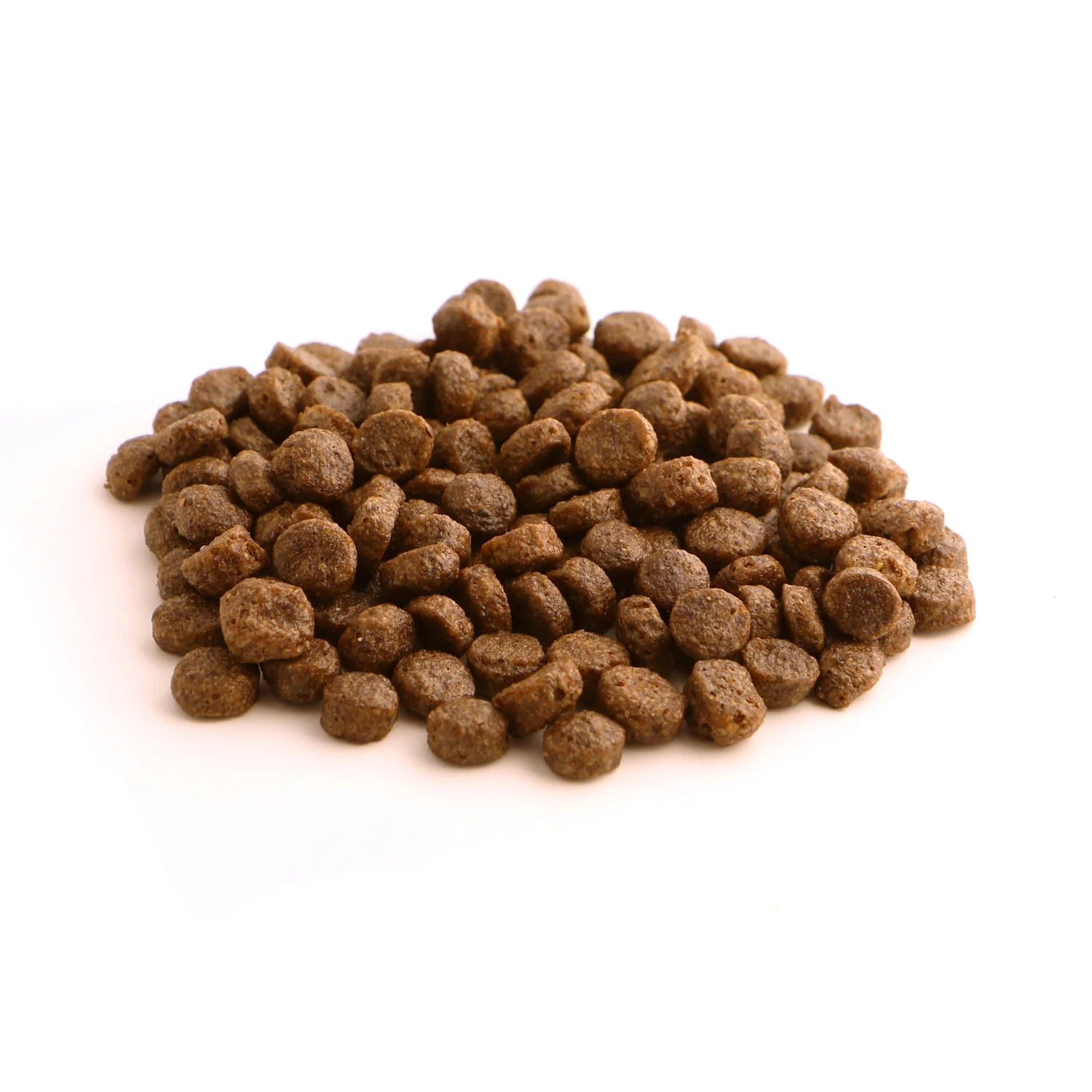 Fish4dogs Pienso Para Perro Adulto Sin Cereales – Salmón Y Patata Razas Pequeñas 6 Kg - Image 2