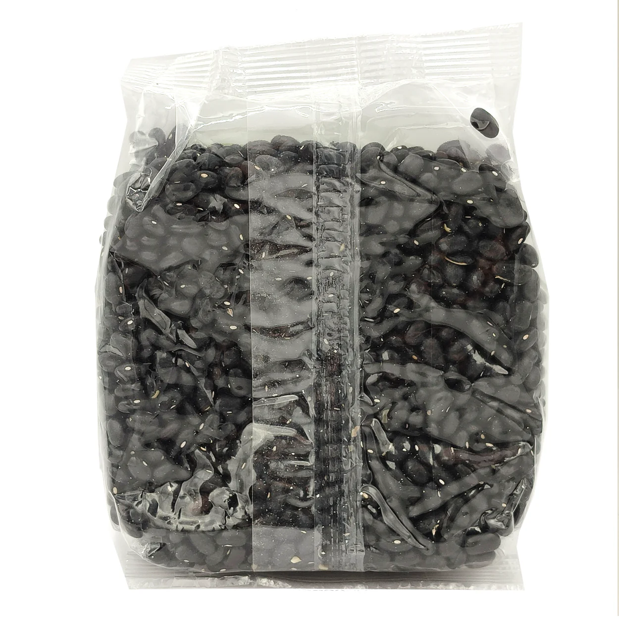 Frijoles En Grano Ecológicos 500gr - Image 2