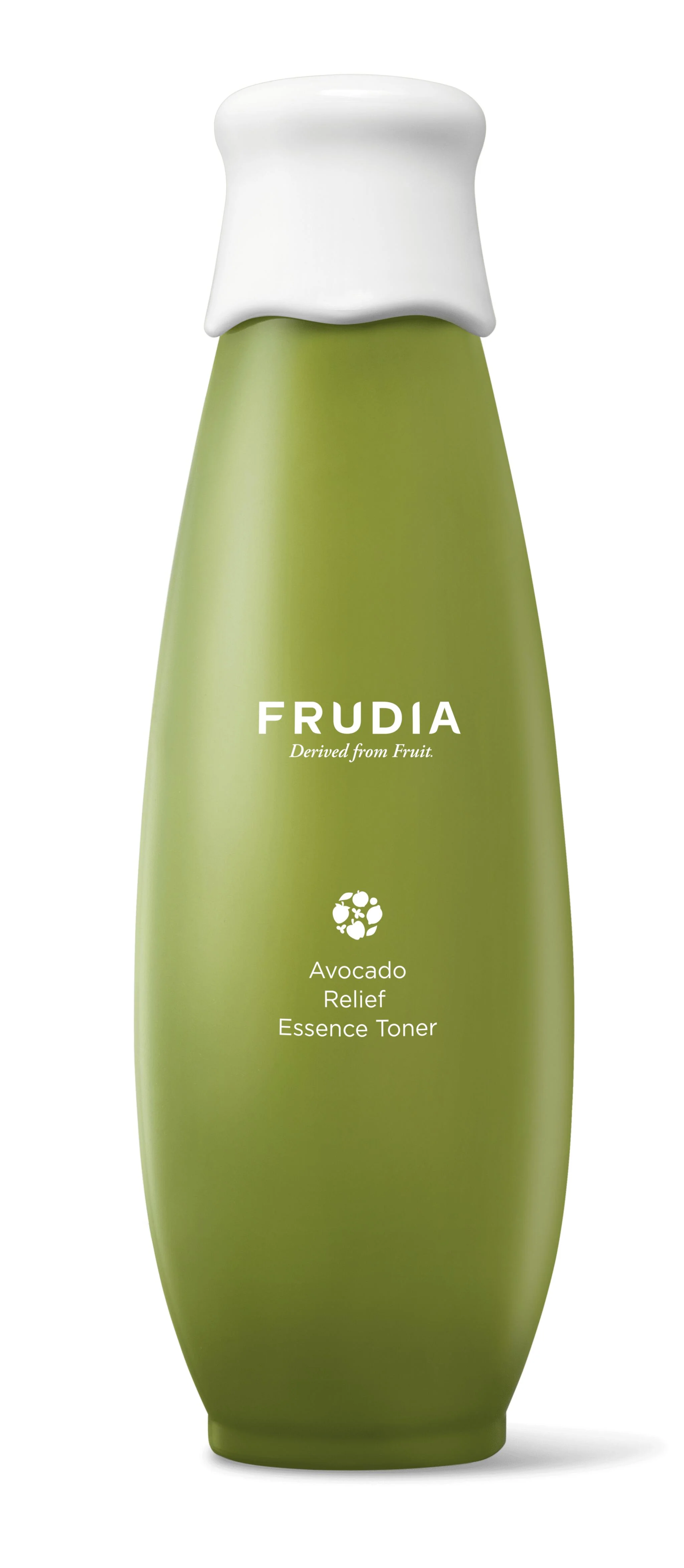 Frudia Avocado Tónico Esencia Calmante