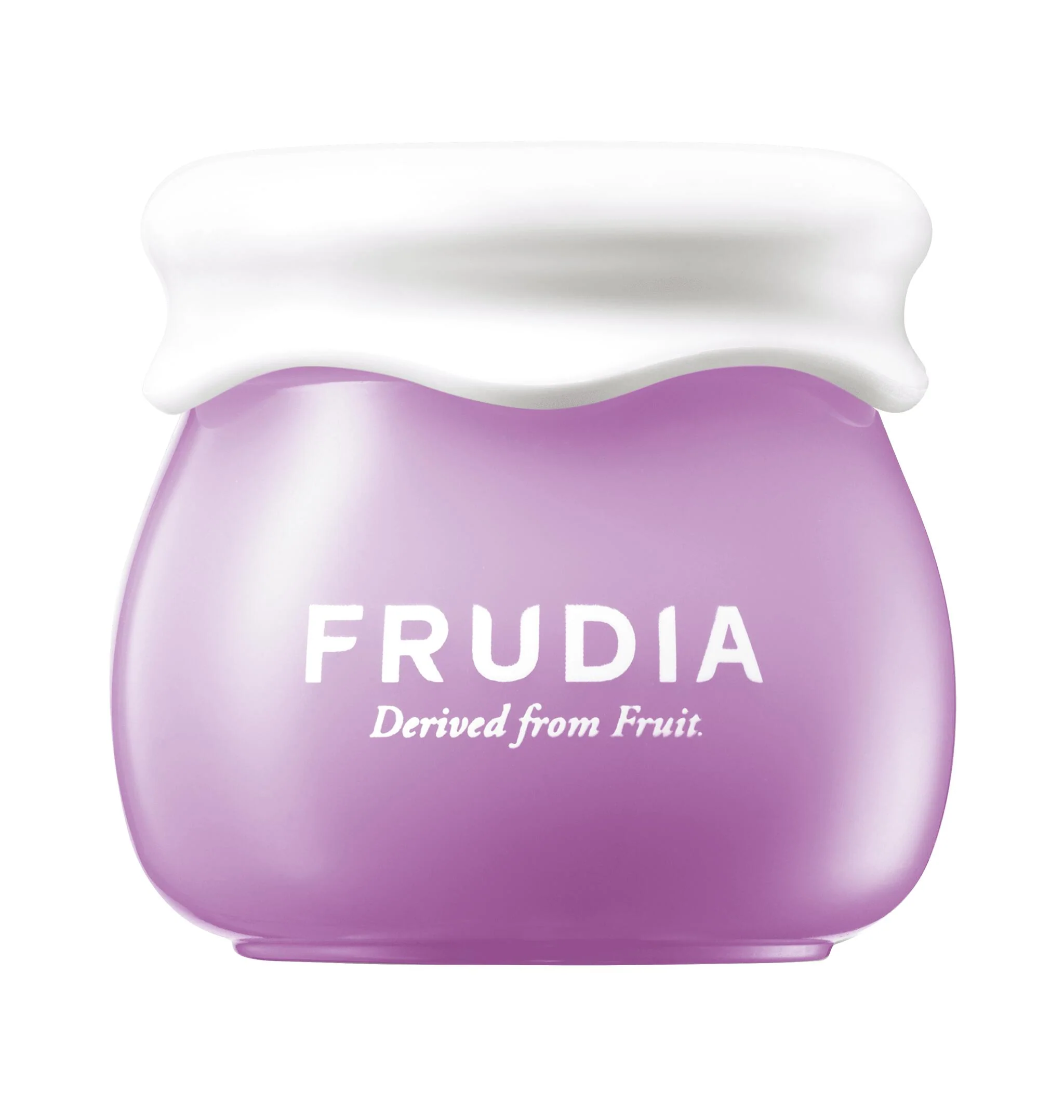 Frudia Blueberry Crema Hidratante Mini