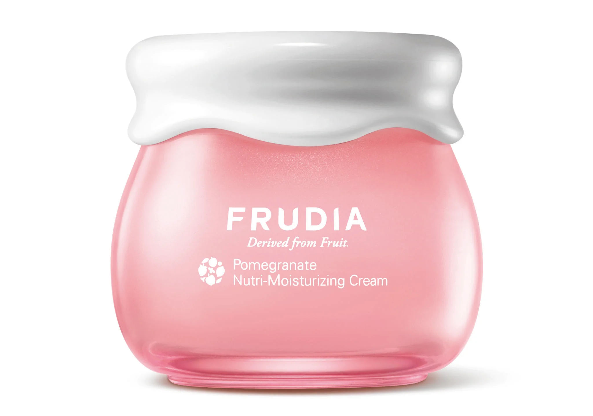 Frudia Pomeranate Crema Nutri-hidratante