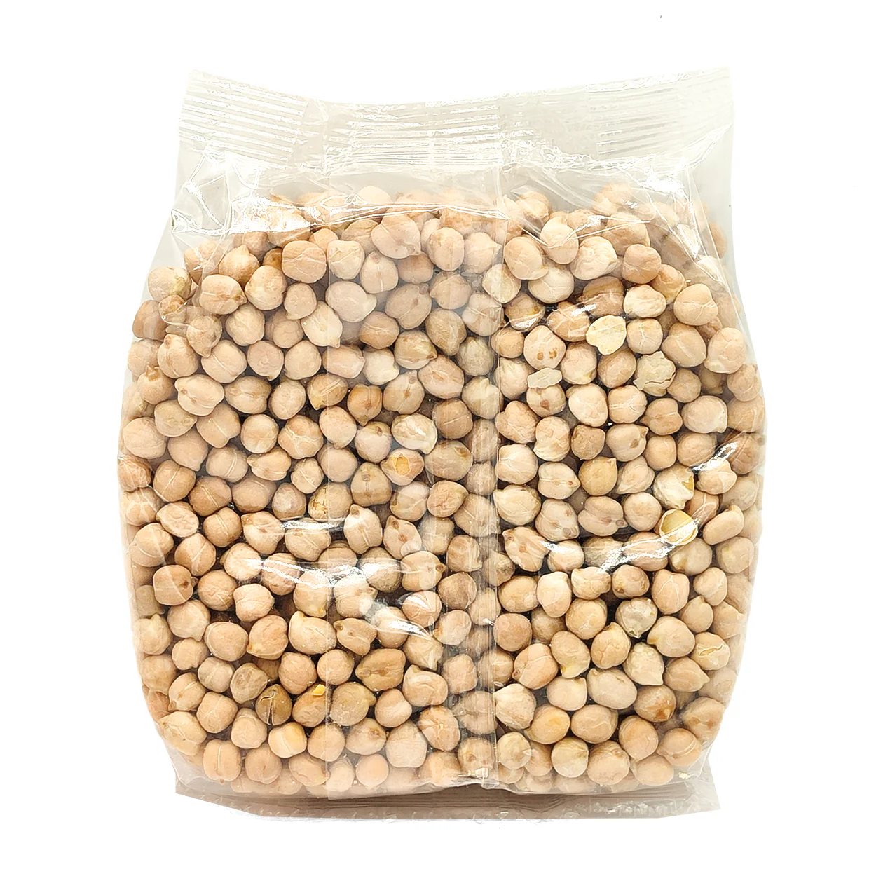 Garbanzos Pedrosillanos En Grano Ecológicos 500gr - Image 2