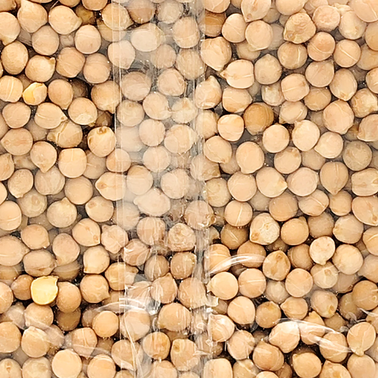 Garbanzos Pedrosillanos En Grano Ecológicos 500gr - Image 3