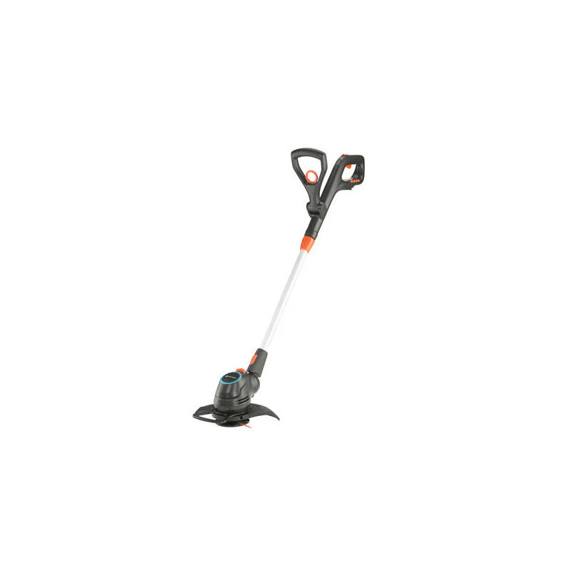 Gardena Desbrozadora Inalámbrico Comfortcut 23/18v P4a Solo 14701-55