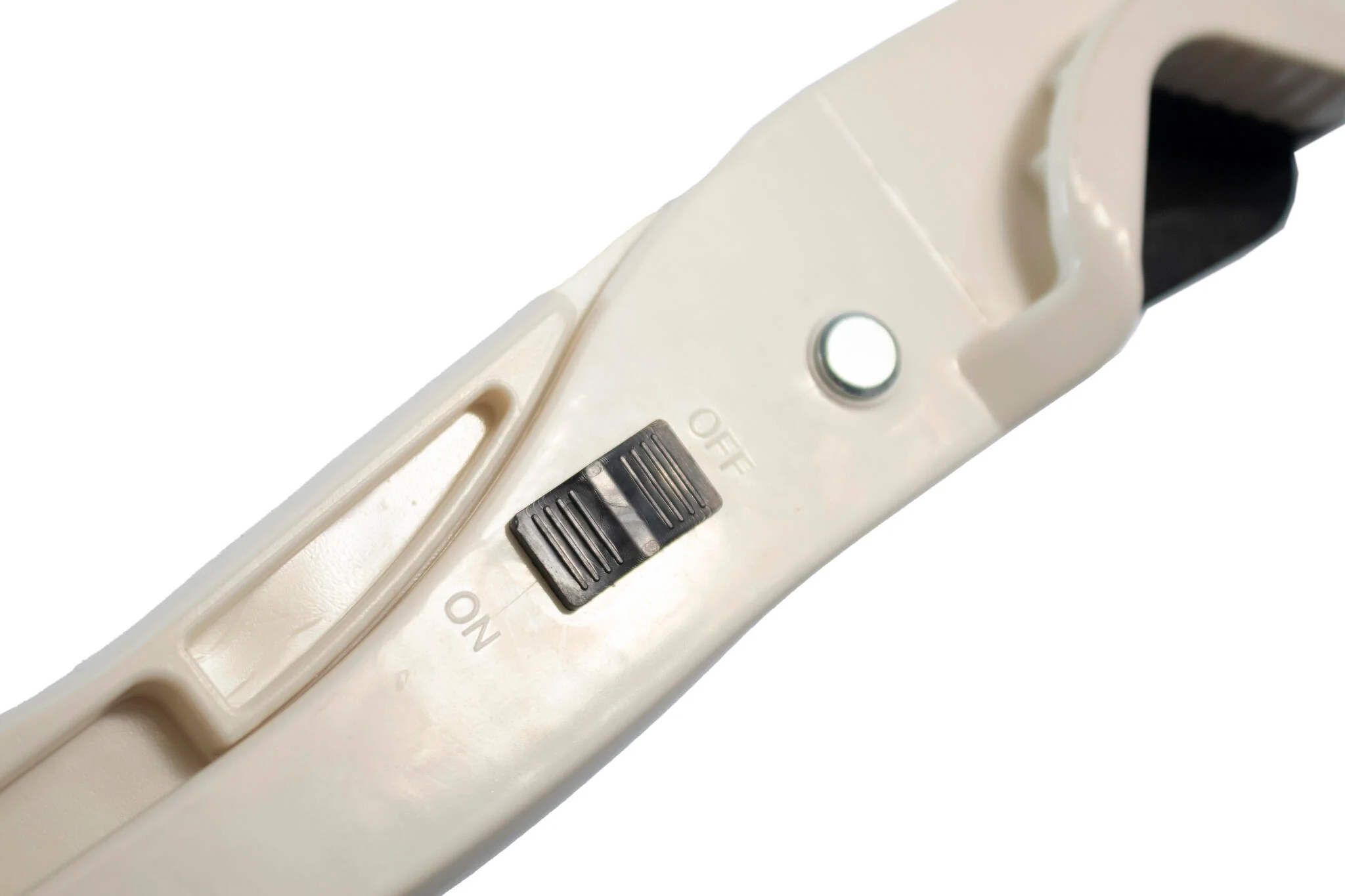 Garland - 71fg000033 Accesorio Para Nebulizadores - Cortatubos Profesional Para Tubería Foggy - Image 2