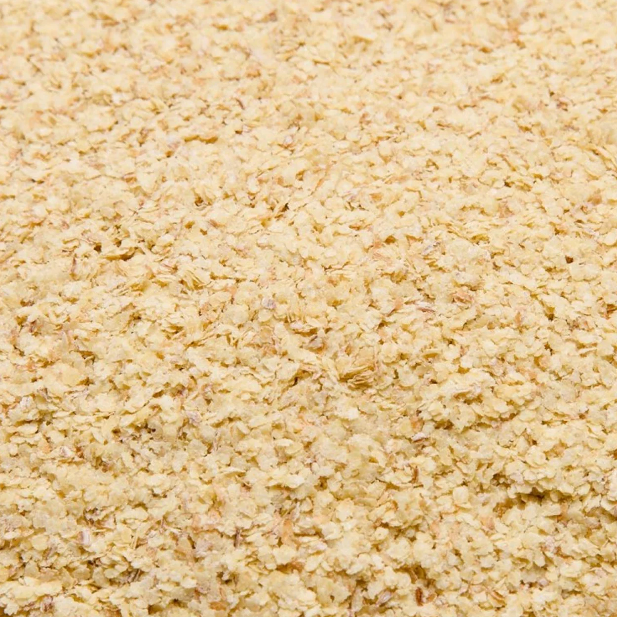 Germen De Trigo Marma 400gr - Image 2