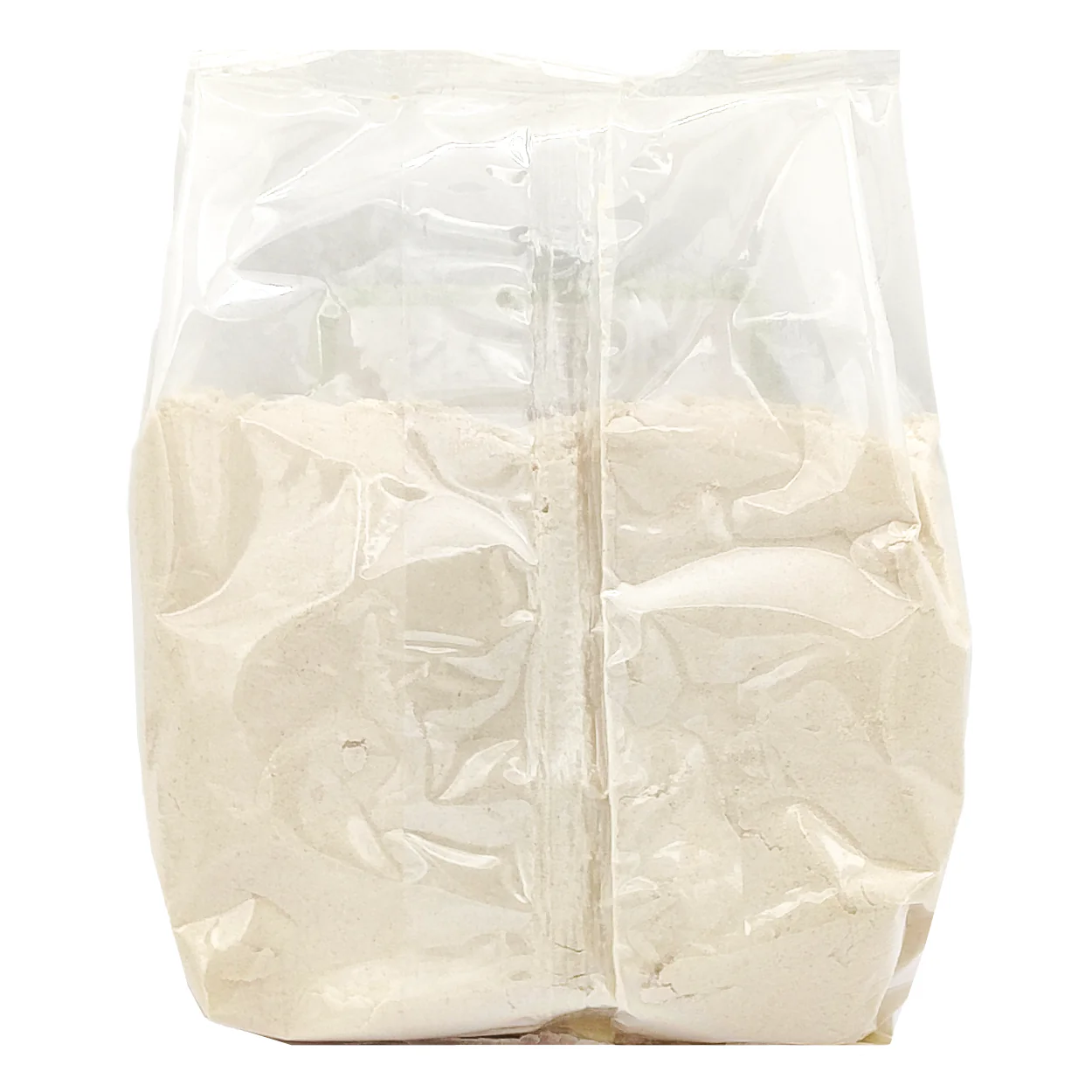 Gluten De Trigo Eco Bionsan 350gr - Image 2