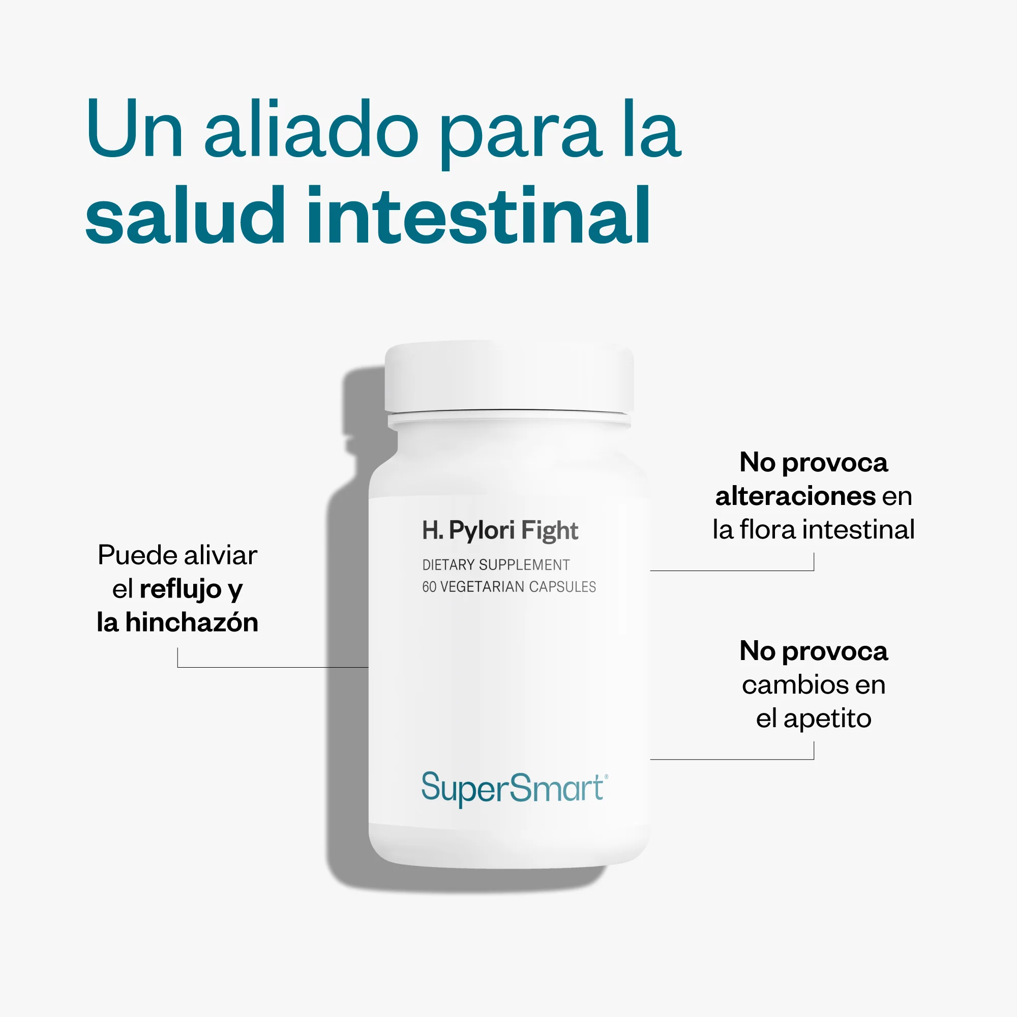 H. Pylori Fight - Image 3