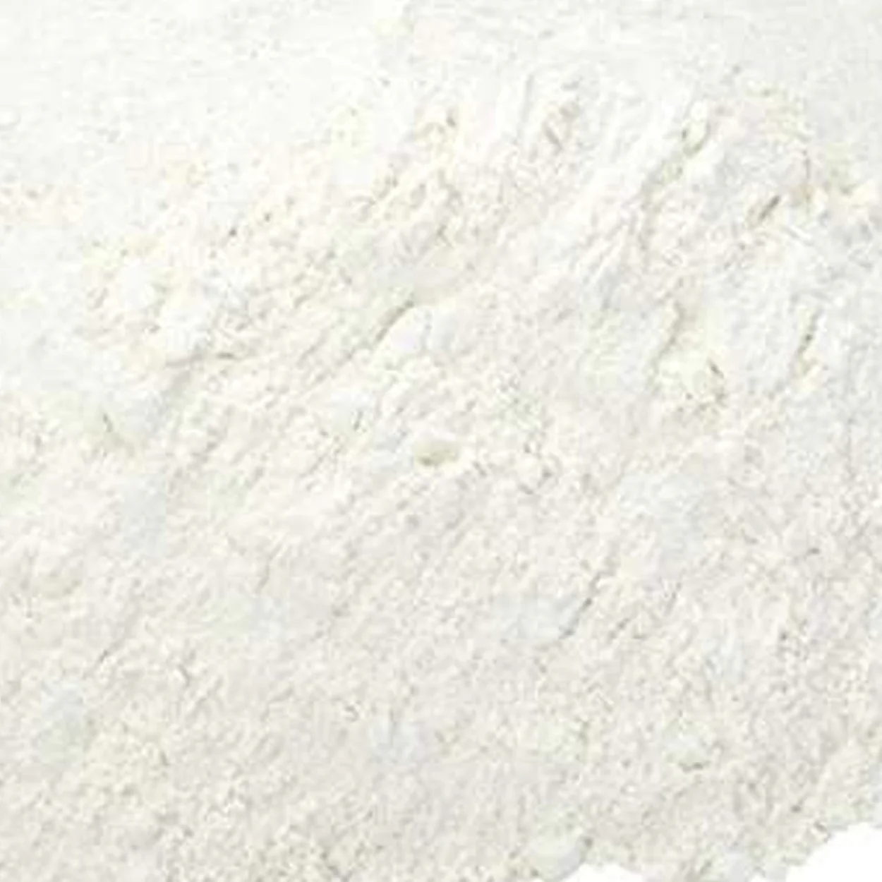 Harina De Arroz Blanco Eco Bionsan Proximidad 500gr - Image 2