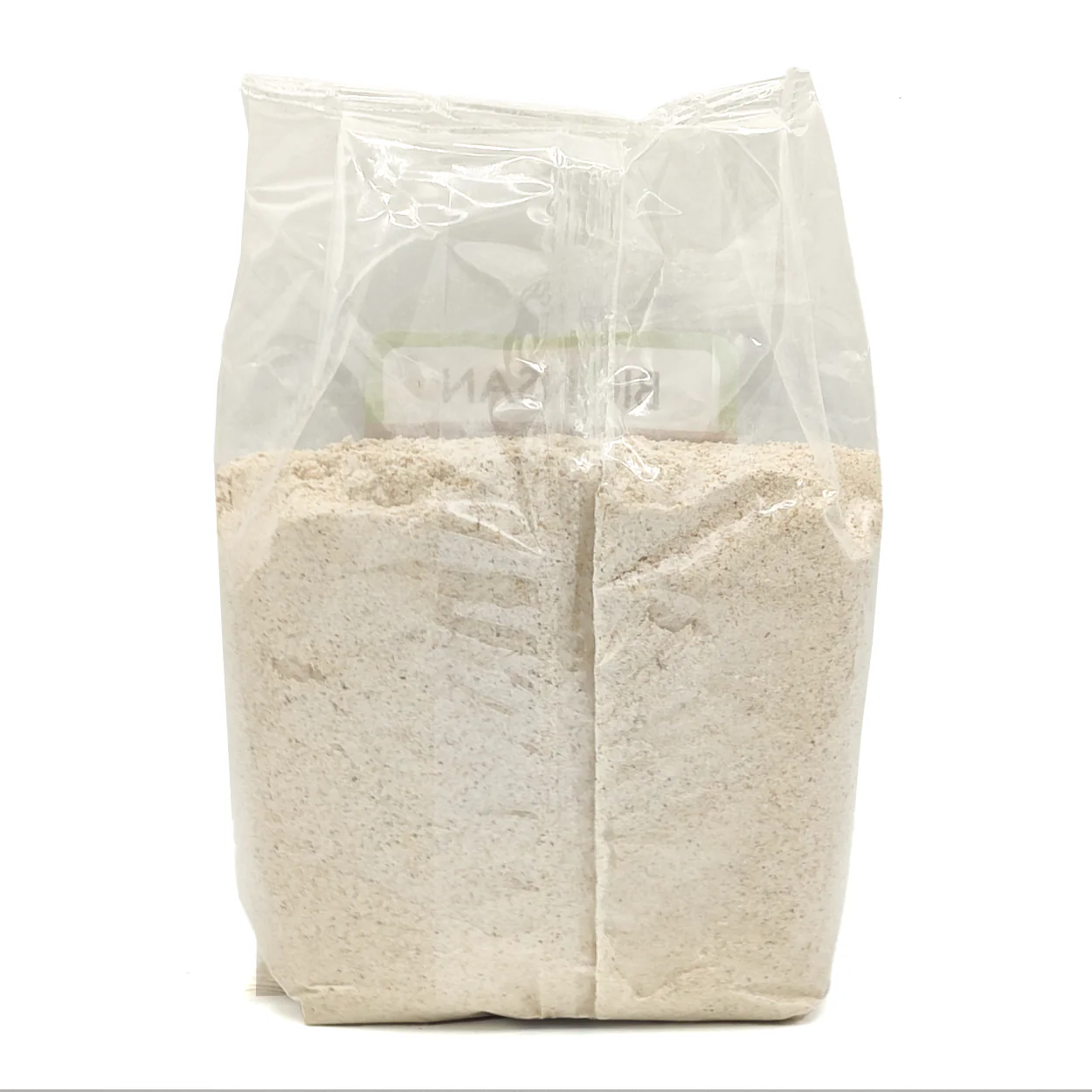 Harina De Camut Integral Eco Bionsan 500gr - Image 2
