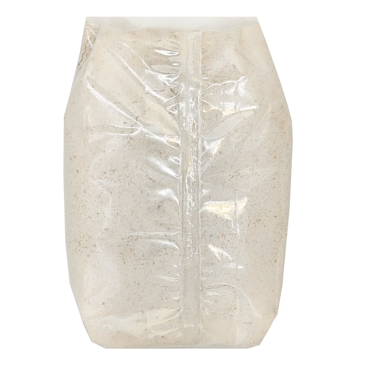 Harina De Centeno Integral Eco Bionsan 500gr - Image 2