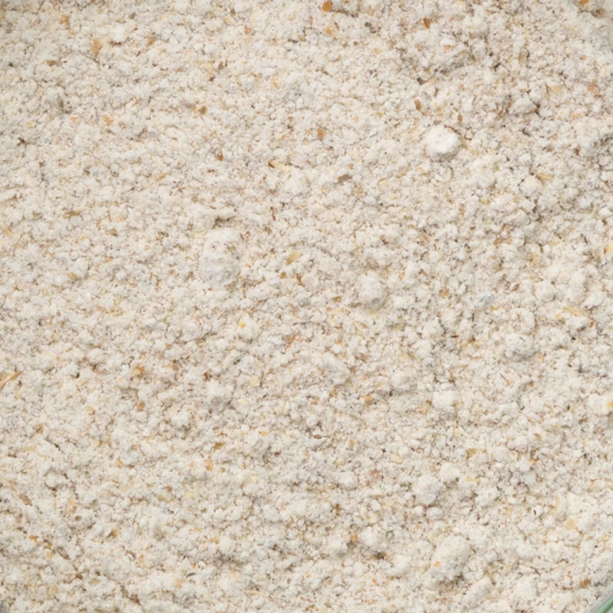 Harina De Centeno Integral Eco Bionsan 500gr - Image 3