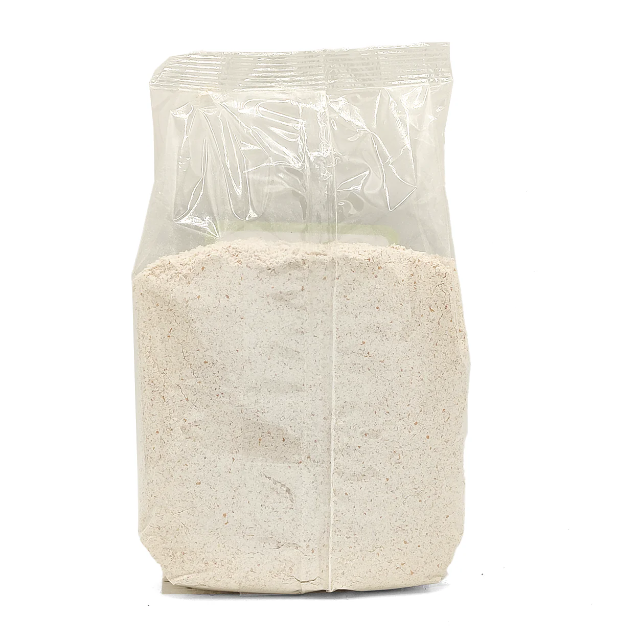 Harina De Espelta Integral Eco Bionsan 500gr - Image 2