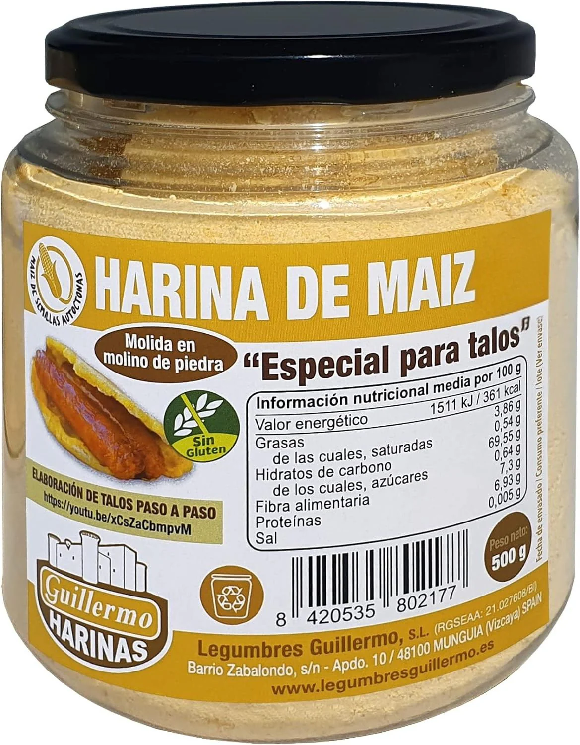 Miniatura 1