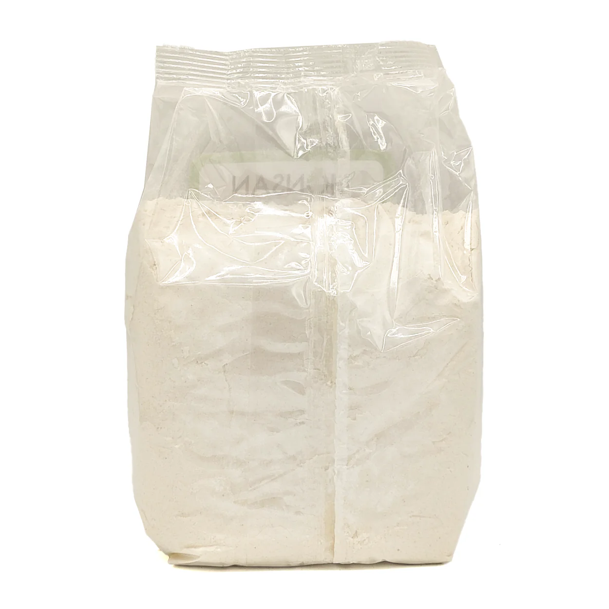 Harina De Trigo Espelta Blanca Eco Bionsan 500gr - Image 2
