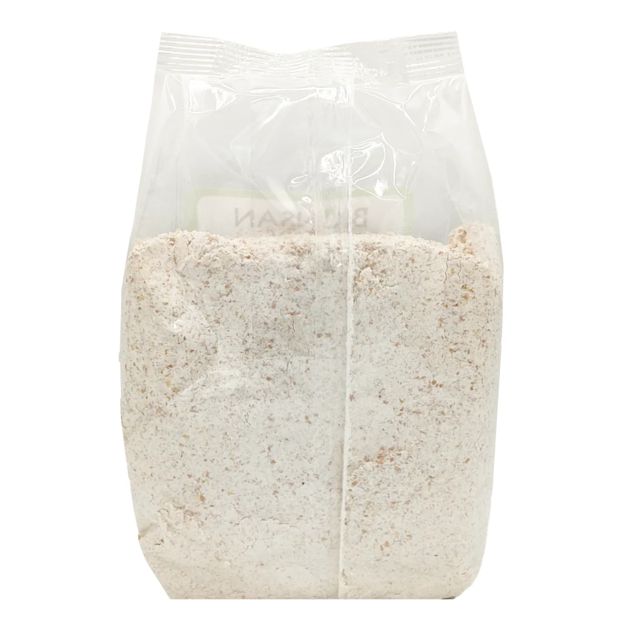Harina Integral De Trigo Eco Bionsan 500gr - Image 2