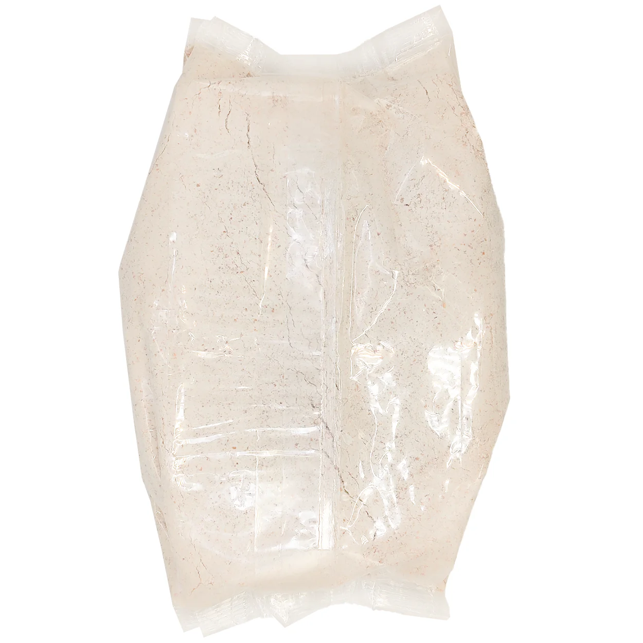 Harina Integral De Trigo Ecológica 1kg - Image 2