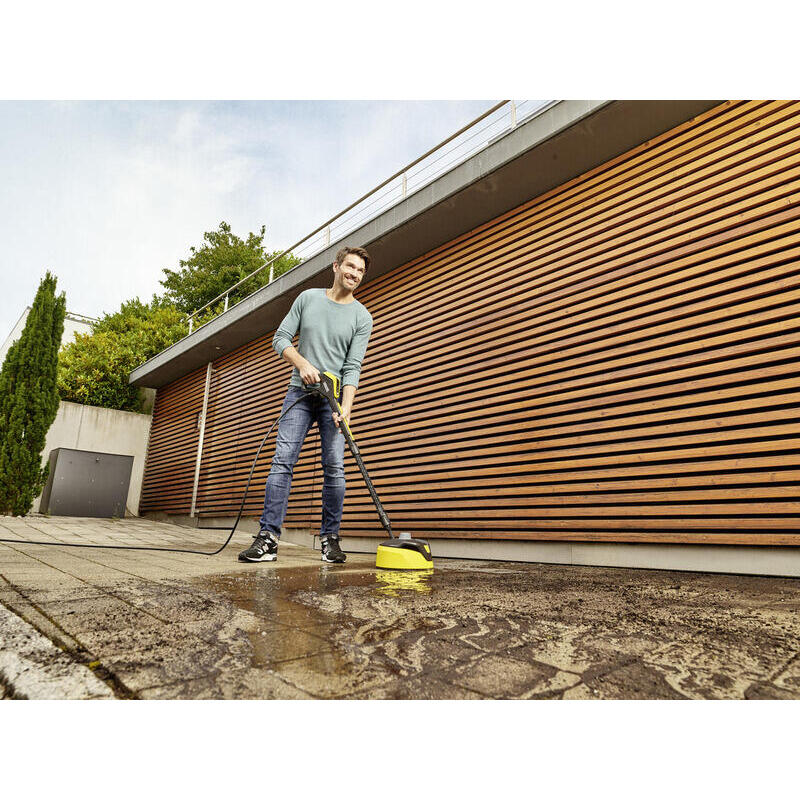 Hidrolimpiadora Karcher K 3 Power Control Home T 5 (1.676-106.0) - Image 2