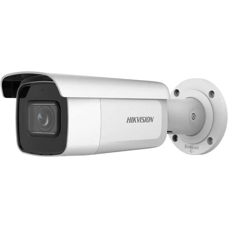Hikvision Digital Technology Ds-2cd2643g2-izs Cámara De Seguridad Ip Exterior Bala 2688 X 1520 Pixeles Techo/pared - Image 3