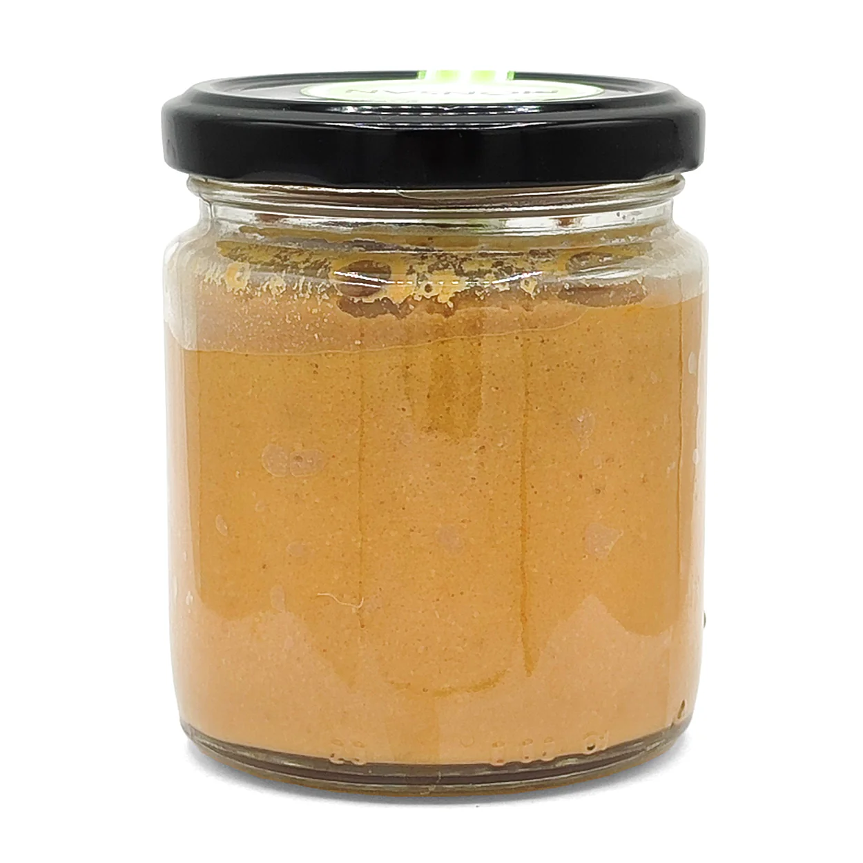 Hummus De Garbanzos Eco Bionsan 210gr - Image 3