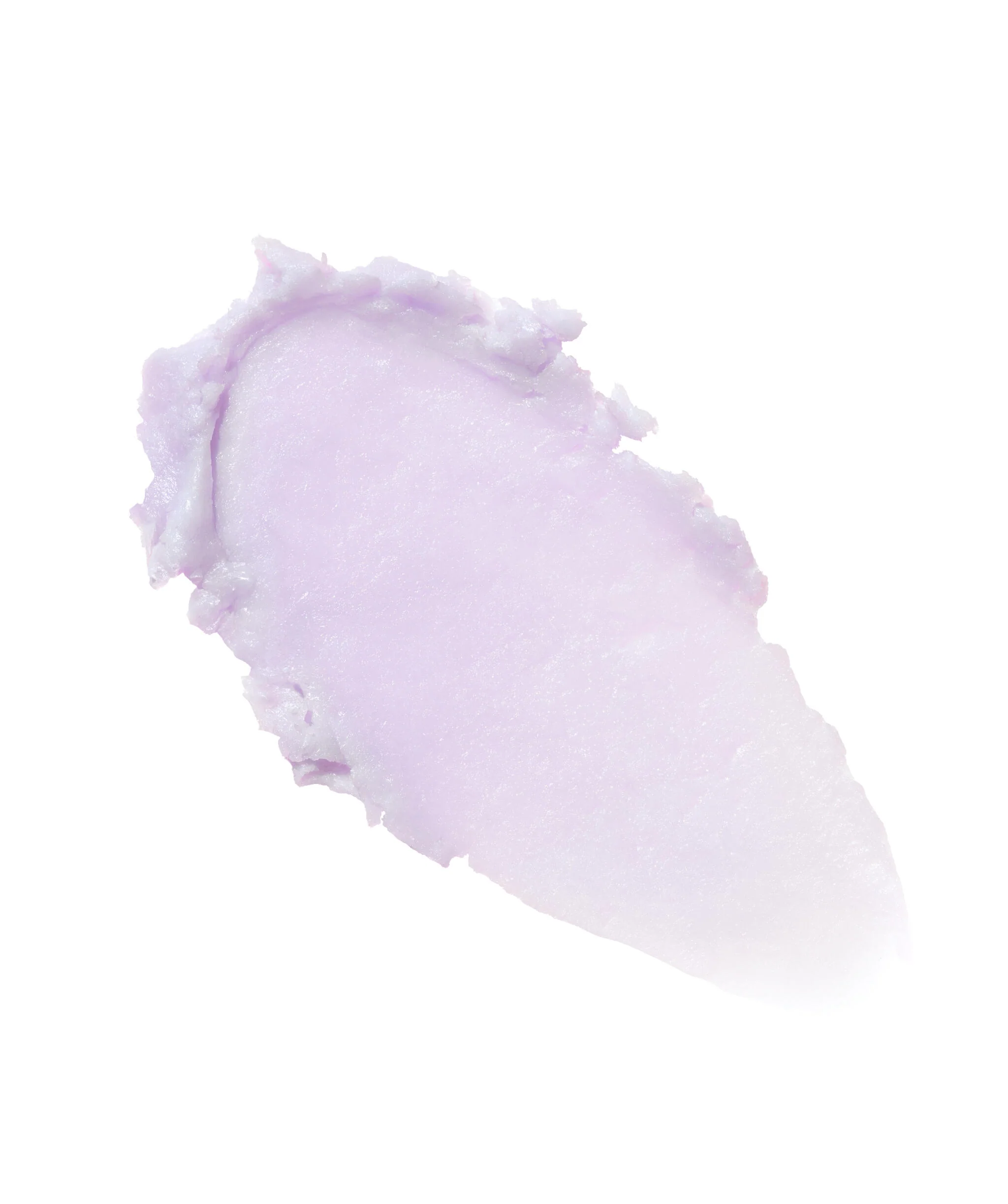 Iceland Hydrating Peptide Eye Stick_stick Para Contorno De Ojos Con Péptidos_7gr - Image 2