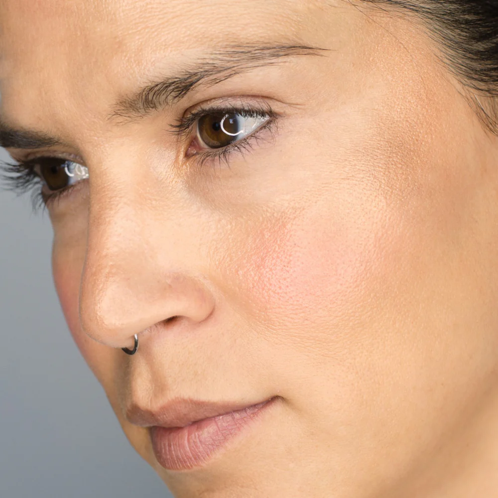 Iluminador Bronce Camaleon Cosmetics - Image 4