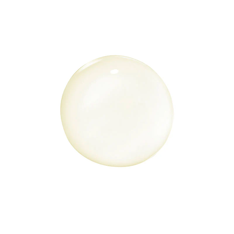 It's Skin Power 10 Formula Vc Effector - Image 3