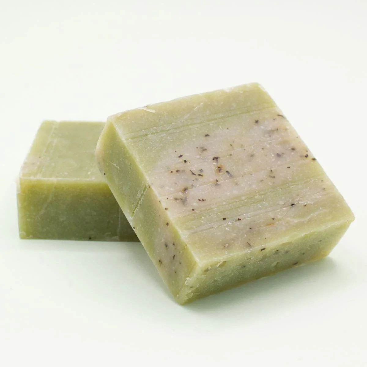 Jabón Natural Aceite de Oliva Premium Labnatur 100 g | Hidratante | Nutritivo | Piel Suave - Image 2