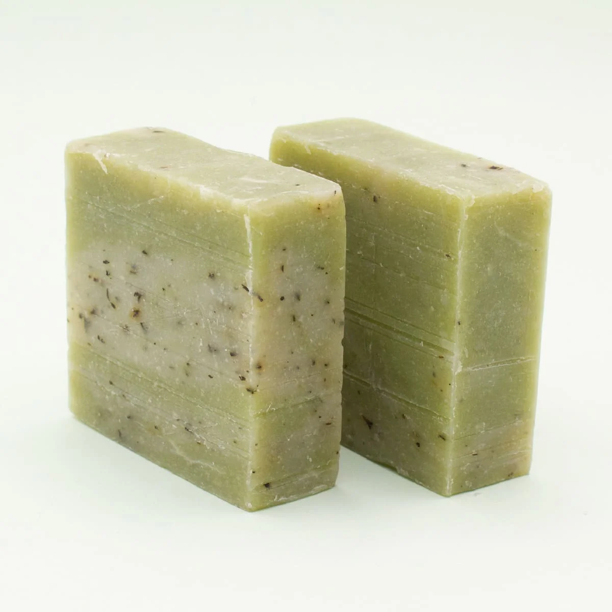 Jabón Natural Aceite de Oliva Premium Labnatur 100 g | Hidratante | Nutritivo | Piel Suave - Image 3