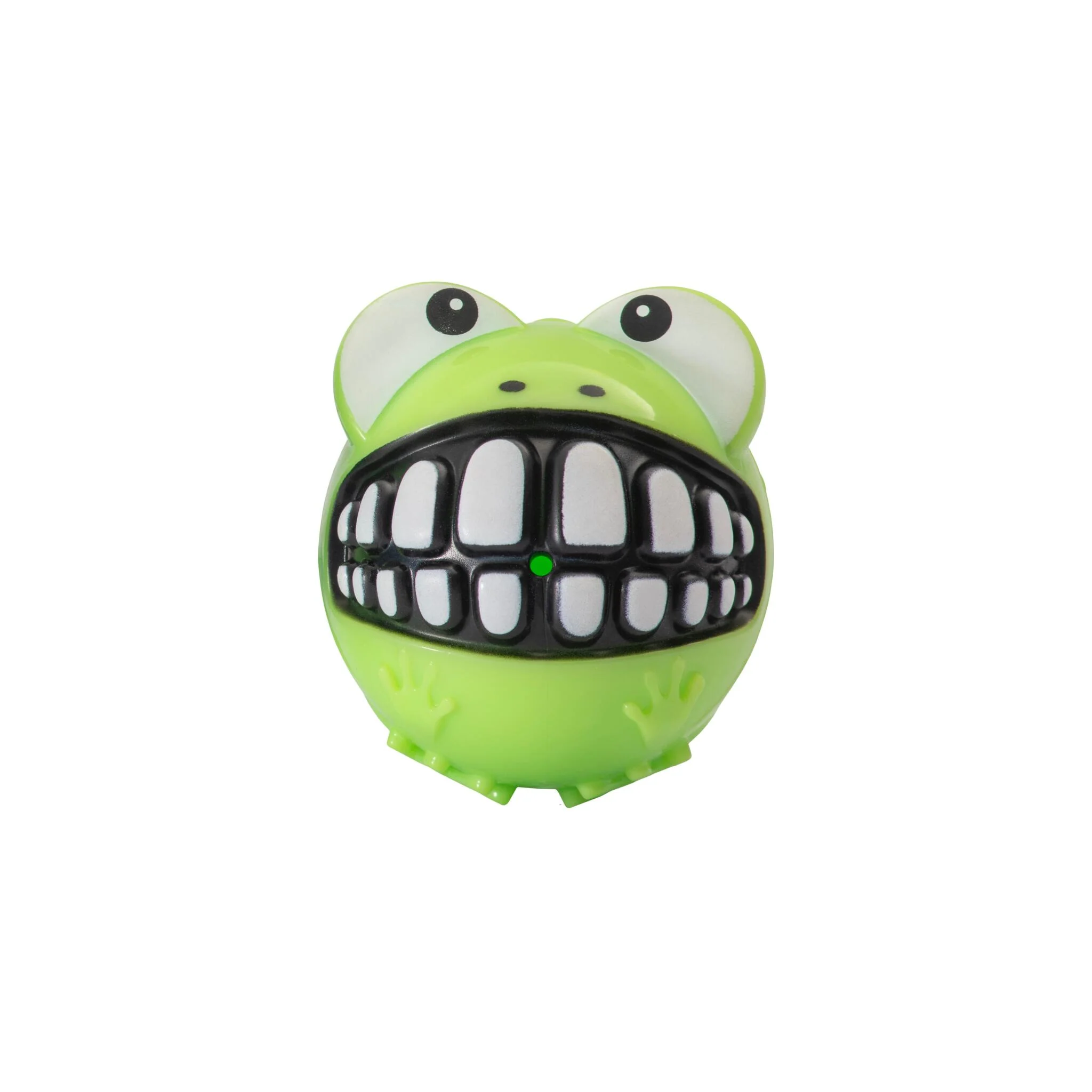 Juguete Para Perro Rana 7,8cm Rogz - Image 2