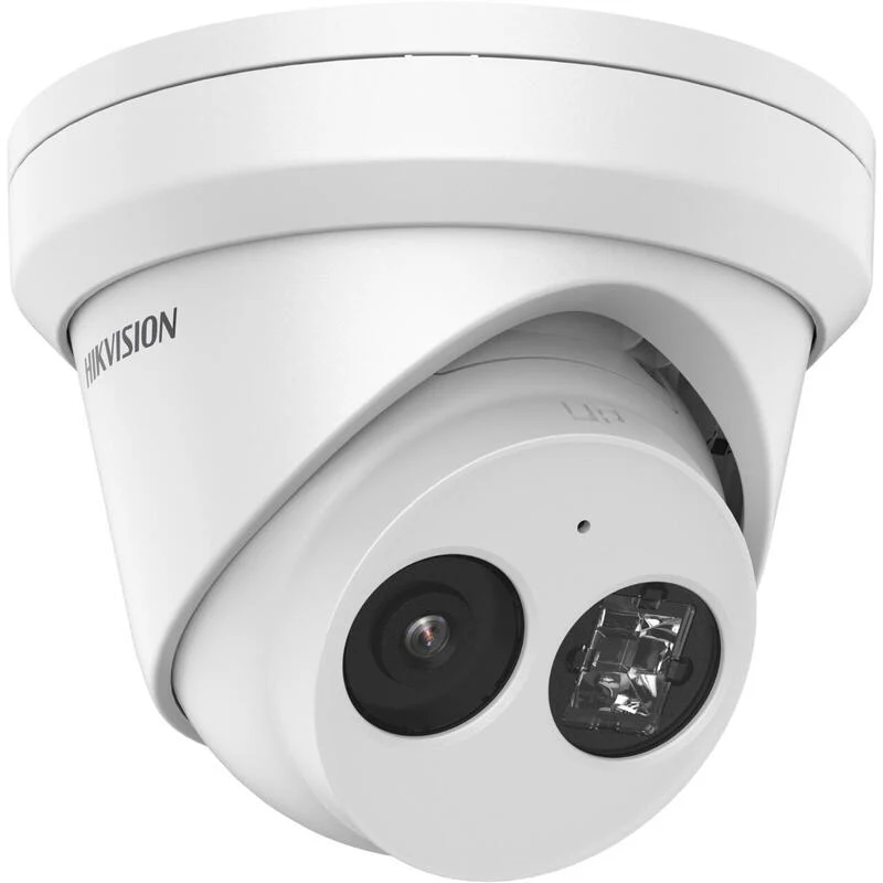 Kamera Ip Hikvision Ds-2cd2343g2-iu (2.8mm) - Image 3