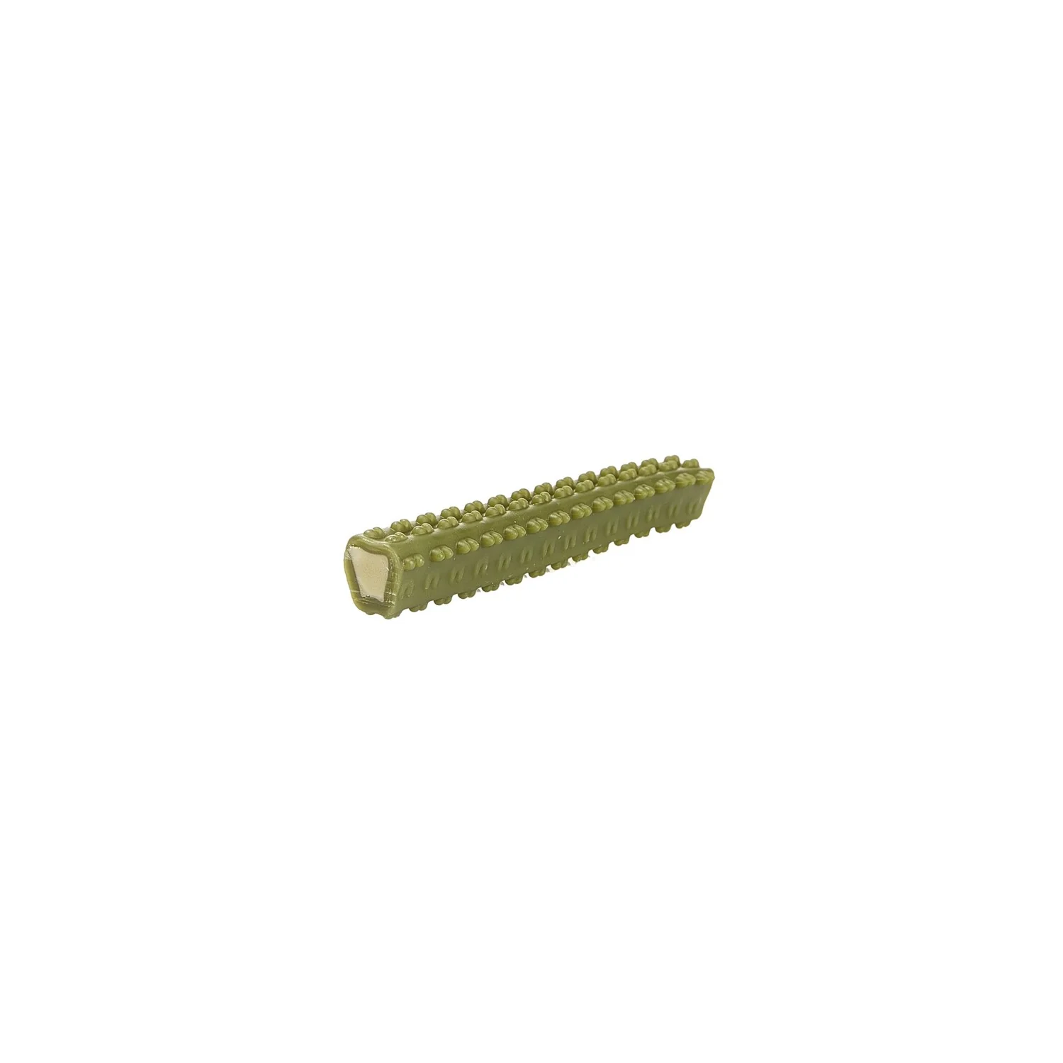 Knash Snack Dental Barritas De Menta Para Perro S 2 Boslas X 6 Uds - Image 2