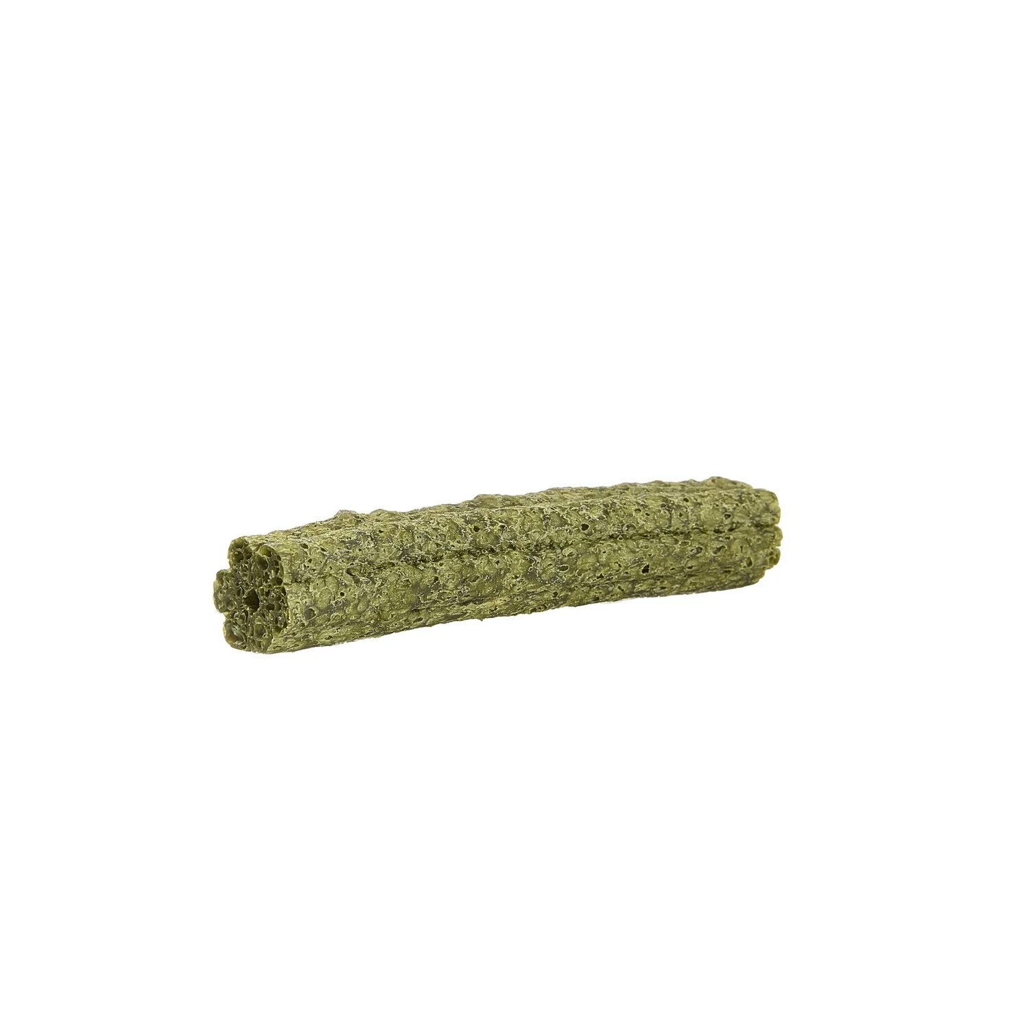 Knash Snack Dental Barritas De Menta Y Coco Para Perro M 2 Boslas X 7 Uds - Image 2