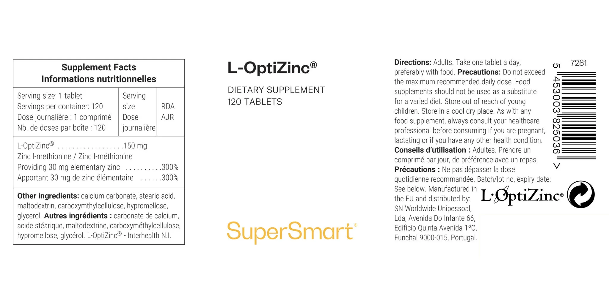 L-optizinc® - Image 2
