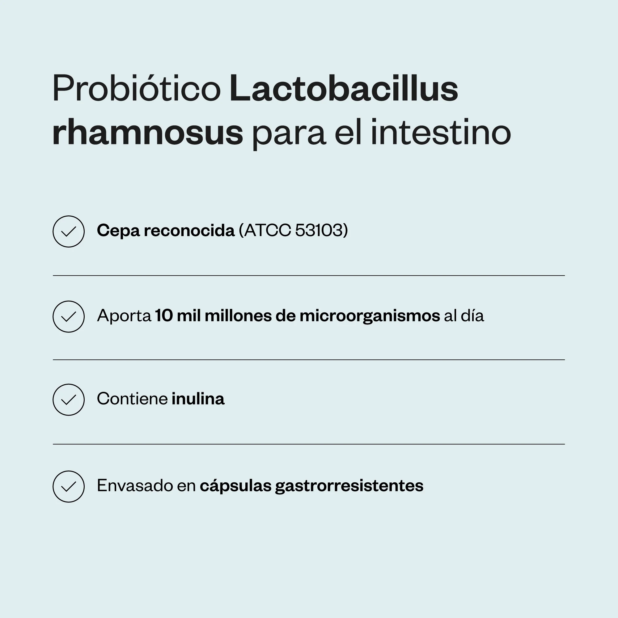 Lactobacillus Rhamnosus Gg - Image 4