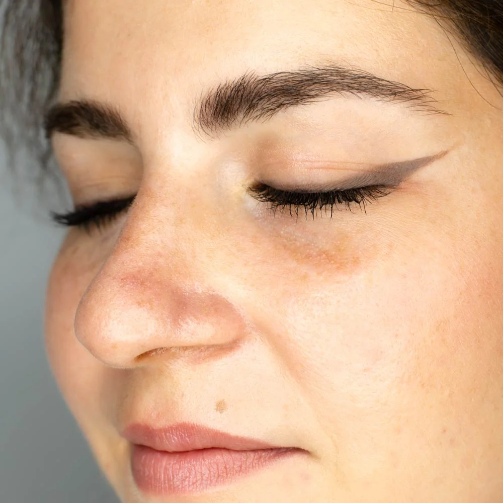 Lápiz De Ojos Terra Camaleon Cosmetics - Image 3