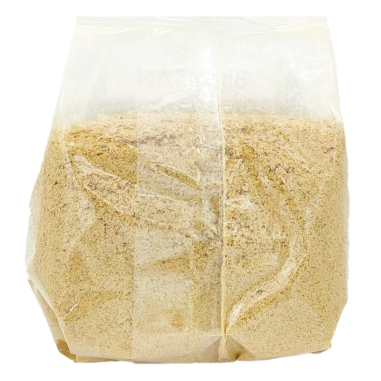 Levadura De Cerveza Eco Bionsan 150g - Image 2