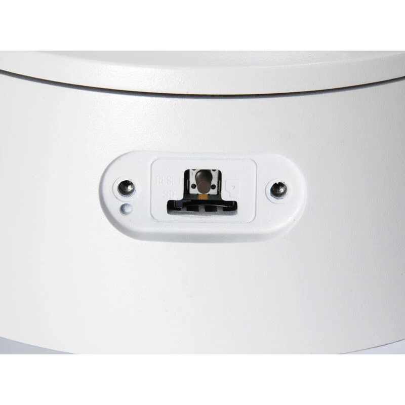 Levelone Ipcam Fcs-4203 Z 4x Dome Out 2mp H.265 Ir5.5w Poe - Image 3