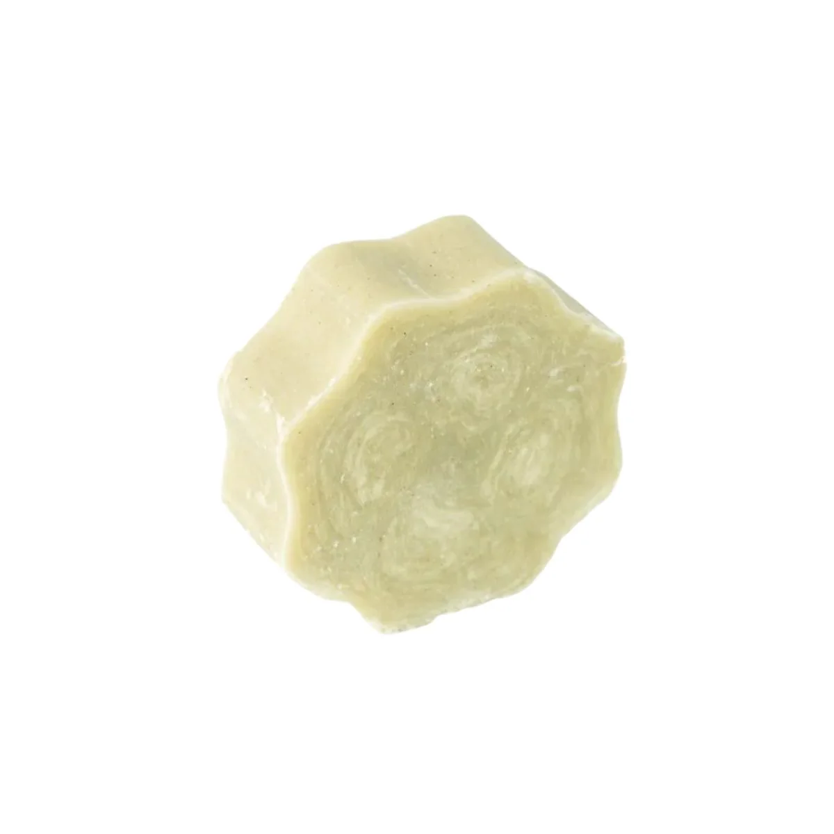 Limpiador Facial Sólido Delicado Sin residuo 64gr Ecologico Officina Naturae - Image 2