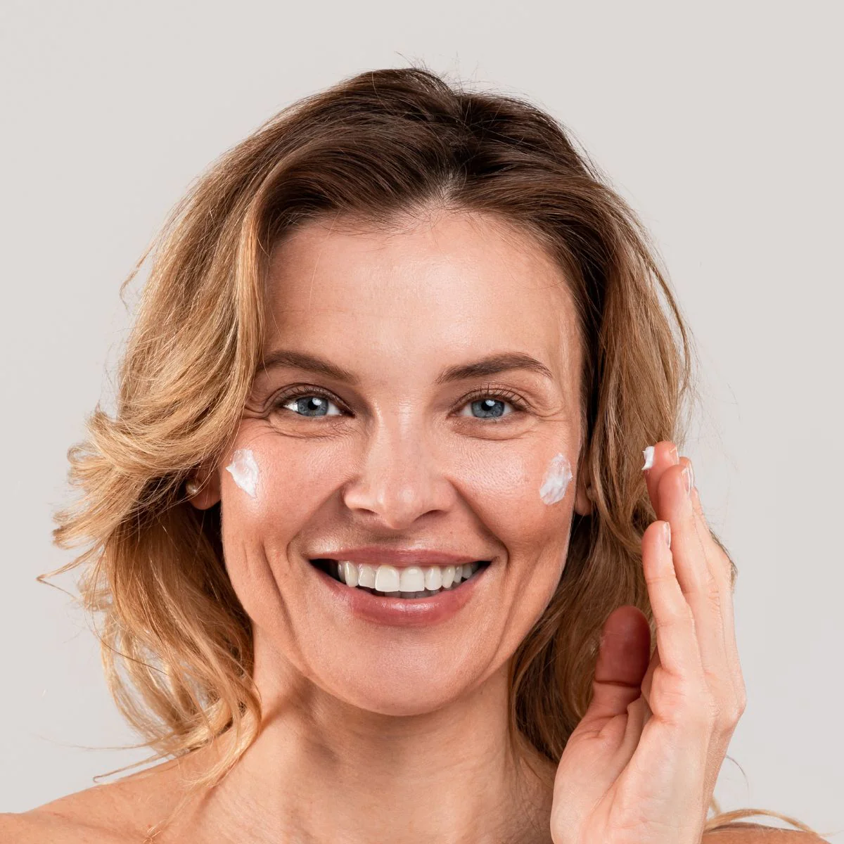 Lovves Skincare Piel Impura - Image 2
