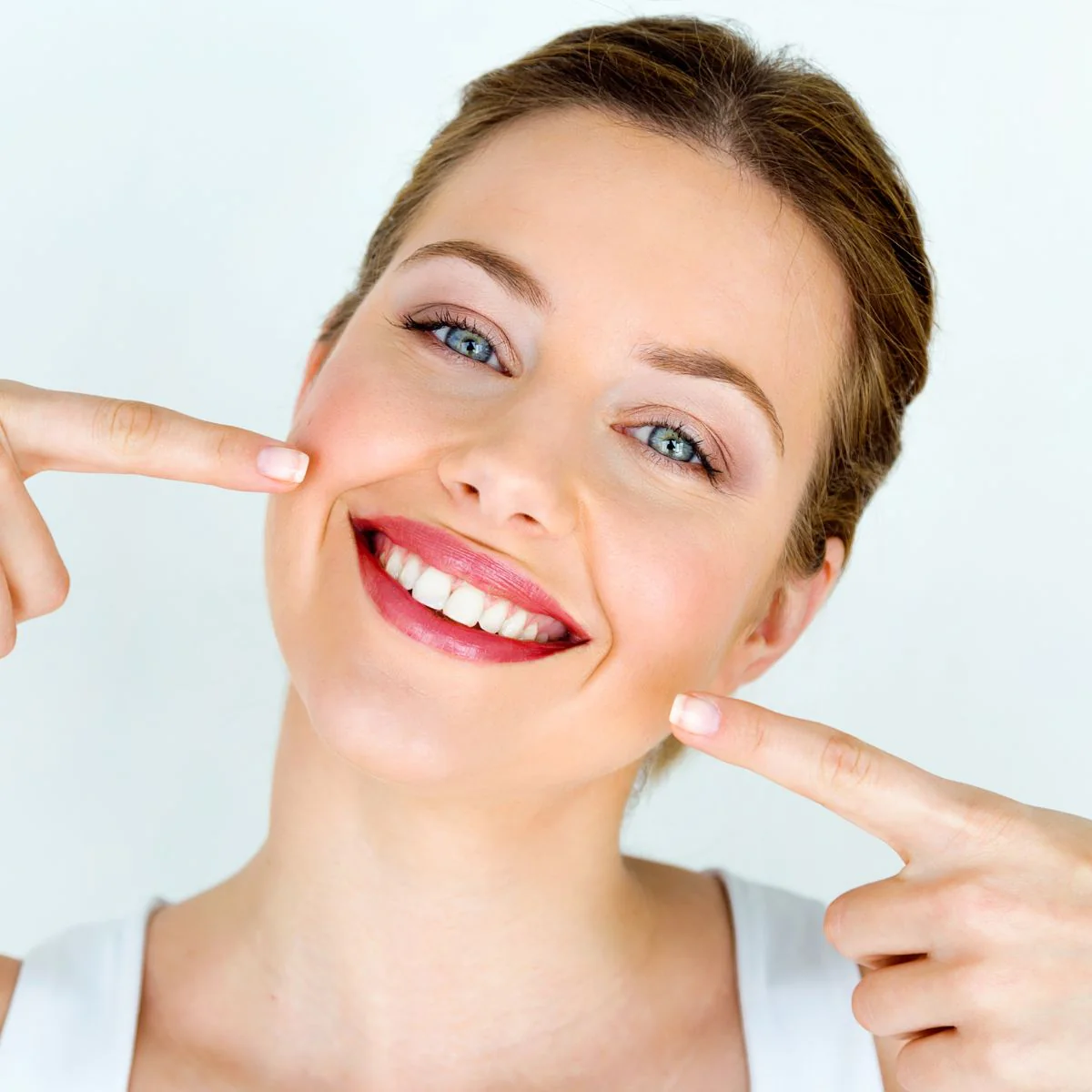Lovves Skincare Piel Impura - Image 3