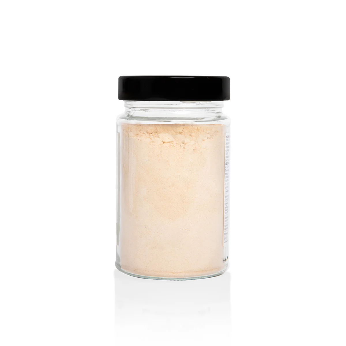Maca Roja En Polvo Ecológica Myconatur 200g - Image 2