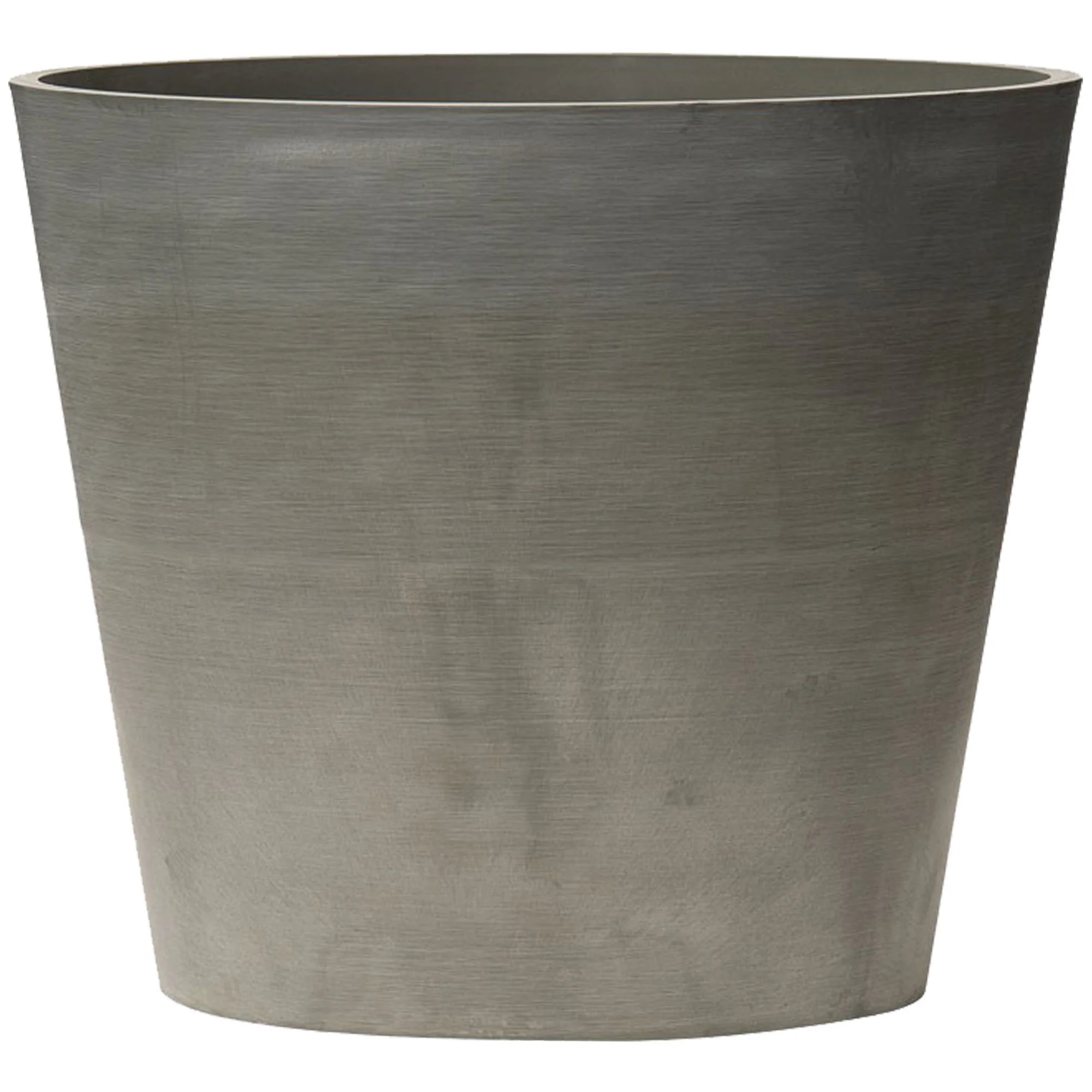 Maceta Tipo Cono Truncado Ø 10 Cm