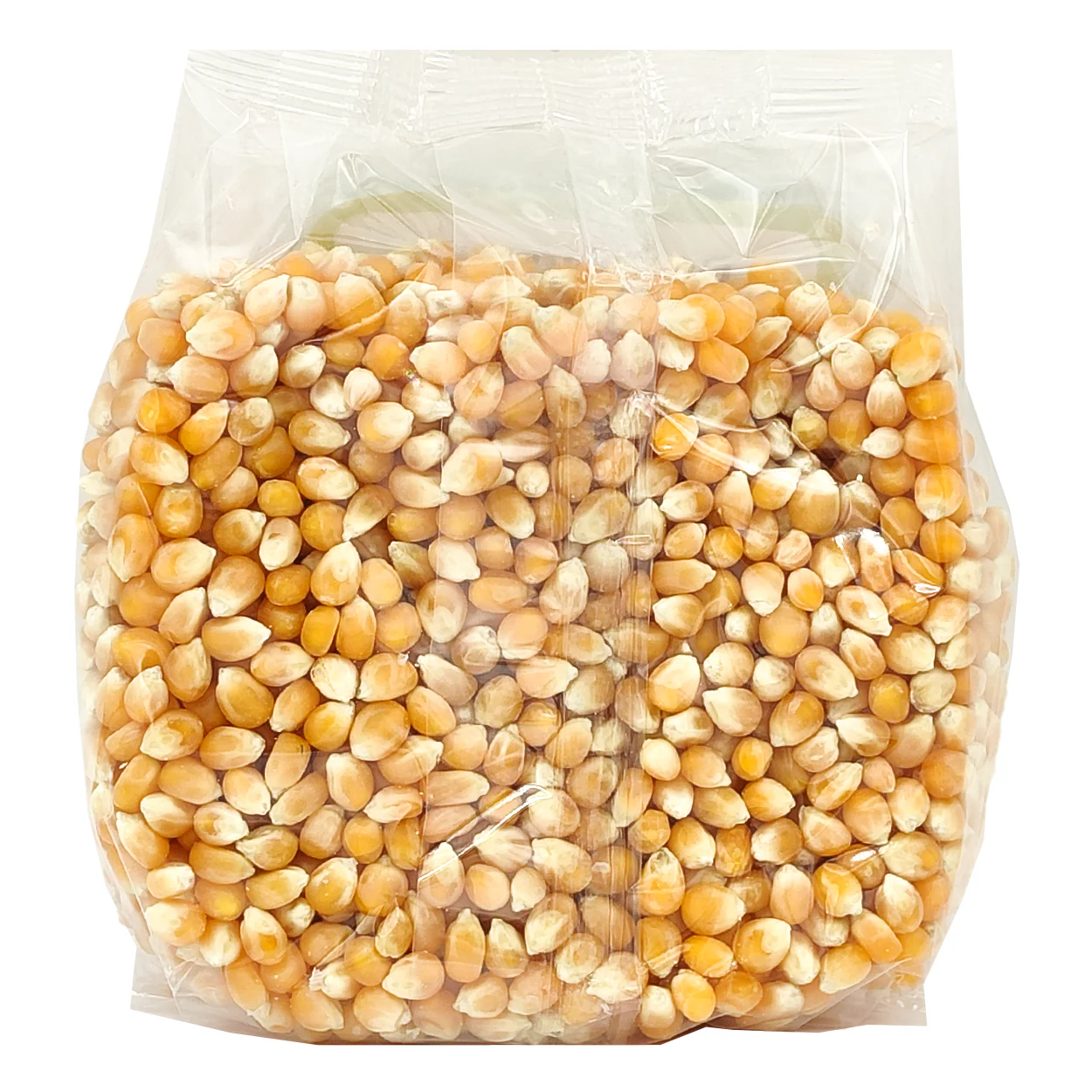 Maíz Para Palomitas Eco Bionsan 500gr - Image 2