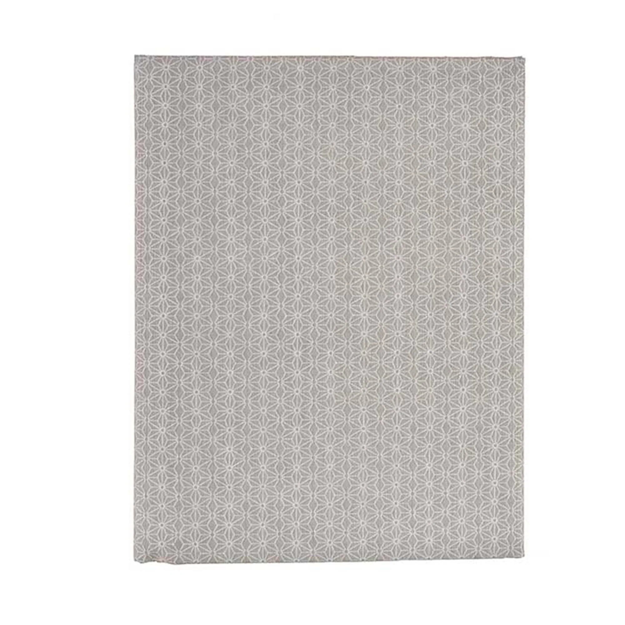 Mantel Loneta Antimanchas 140x180cm Estr Colección Kinvara - Image 3